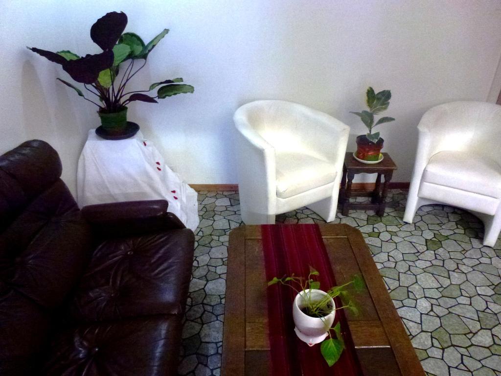 Hotel Bahnhof Interlaken Zewnętrze zdjęcie