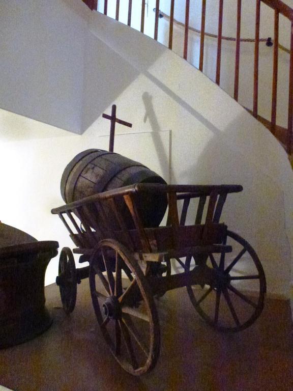 Hotel Bahnhof Interlaken Zewnętrze zdjęcie